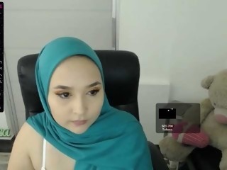 asian Sex Cam nazlijabir is 25 years old. Speaks english, . Lives in 