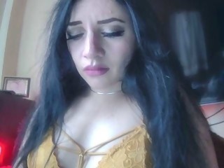 white Sex Cam oursecretz is 18 years old. Speaks english, . Lives in 