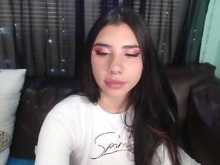  Sex Cam alissongrayx is 20 years old. Speaks english, . Lives in 