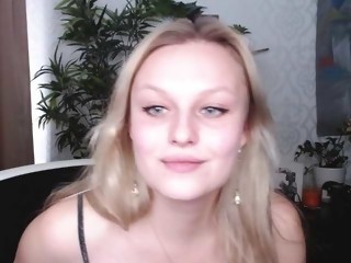  Sex Cam dorinaheaven is 27 years old. Speaks english, german. Lives in 