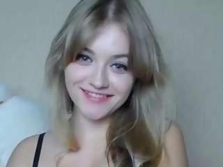 annabellw is 20 years old. Speaks English,french,russian. Lives in Latvia Jurmala