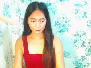  Sex Cam beautyqueen4u is 25 years old. Speaks english, . Lives in bulacan