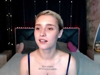  Sex Cam tefyfun is 20 years old. Speaks english, . Lives in 