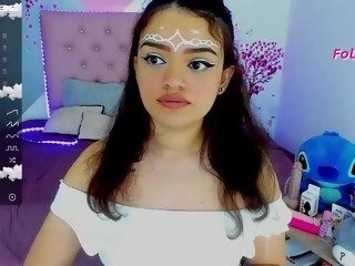 french Sex Cam naugty-bunny is 22 years old. Speaks english, french. Lives in cali