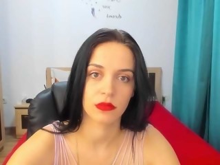 shaved Sex Cam sayadevii is 24 years old. Speaks english, . Lives in 
