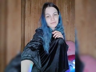 horny Sex Cam yourmisano is 20 years old. Speaks english, . Lives in 