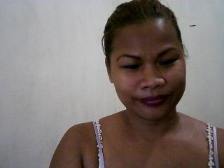 asianpearl is 35 years old. Speaks english, . Lives in mindoro