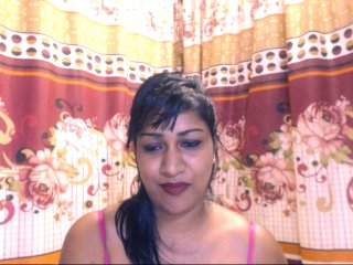 horny Sex Cam indianjasmin is 30 years old. Speaks english, . Lives in durban