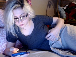 dirty Sex Cam nollieroxx is 23 years old. Speaks english, . Lives in metairie