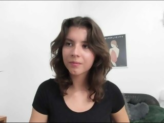 solo Sex Cam sarajaay18 is 18 years old. Speaks english, . Lives in 