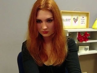 redhead Sex Cam noemi-love is 20 years old. Speaks english, . Lives in 