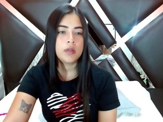 cumshow Sex Cam janelewwis is 20 years old. Speaks english, spanish. Lives in colombia