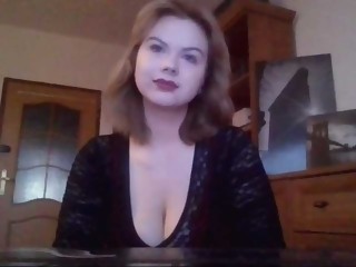 white Sex Cam aileengold is 20 years old. Speaks english, . Lives in 