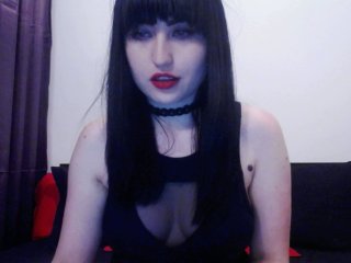 thenaughtygf is 24 years old. Speaks english, spanish. Lives in 