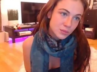 solo Sex Cam melodymate is 21 years old. Speaks English. Lives in Europe
