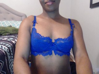 cassclass is 22 years old. Speaks english, . Lives in 