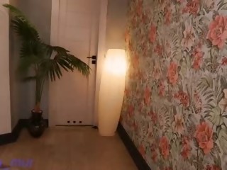solo Sex Cam melisa_mur is 18 years old. Speaks English. Lives in Paradise