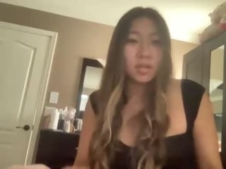  Sex Cam hiddenr0se is 24 years old. Speaks English. Lives in USA
