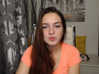 white Sex Cam anamonroe is 22 years old. Speaks english, . Lives in las vegas