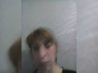 russian Sex Cam elizalanutty is 29 years old. Speaks english, russian. Lives in 