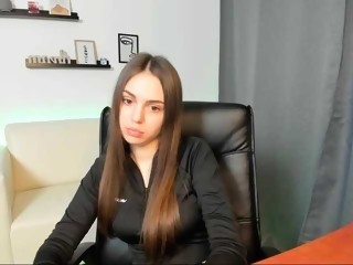 white Sex Cam luckybabymeow is 18 years old. Speaks english, polish. Lives in krakow