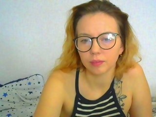 russian Sex Cam sonysweet is 18 years old. Speaks english, russian. Lives in warsaw