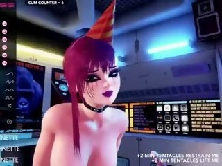  Sex Cam skyeanette is 25 years old. Speaks English, Spanish. Lives in The future, 2069