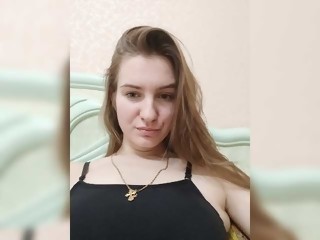 russian Sex Cam helenxxstar is 18 years old. Speaks english, russian. Lives in 