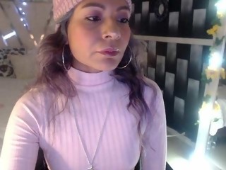 small tits Sex Cam tessabaker1 is 40 years old. Speaks english, spanish. Lives in latina