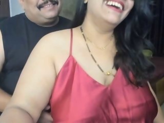 indian Sex Cam tarivishu23 is 37 years old. Speaks english, hindi. Lives in thane