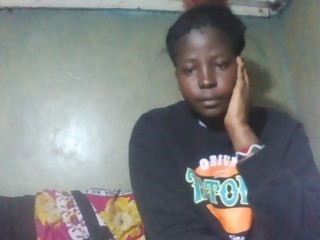 angelofkenya is 22 years old. Speaks english, . Lives in eldoret