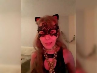 funny Sex Cam -queen-margo- is 39 years old. Speaks english, russian. Lives in бонга