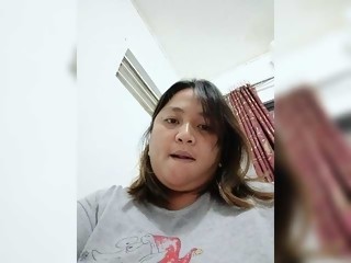 asian Sex Cam sweetnike is 33 years old. Speaks english, . Lives in angeles city