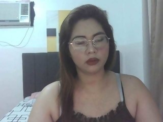 jessica1999 is 26 years old. Speaks english, . Lives in pampanga