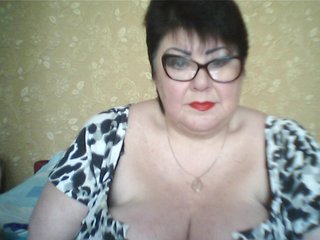 missahmelissa is 52 years old. Speaks english, russian. Lives in 