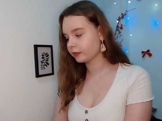 white Sex Cam veneraluv is 20 years old. Speaks english, french. Lives in vilnius