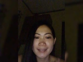  Sex Cam pinky121 is 32 years old. Speaks english, . Lives in angeles