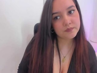 spanish Sex Cam miastoun is 21 years old. Speaks english, spanish. Lives in 