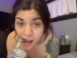couple Sex Cam anniegirl3131 is  years old. Speaks English. Lives in New Jersey, United States