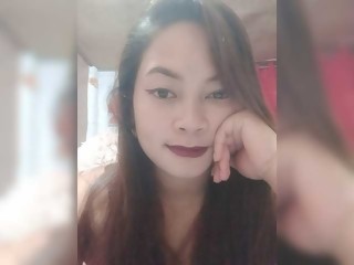asian Sex Cam angelic-joy is 25 years old. Speaks english, . Lives in 