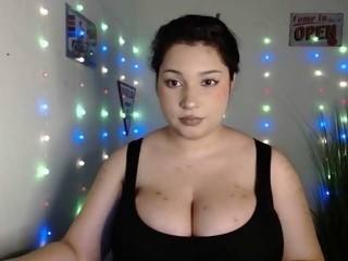english Sex Cam babybonita is 20 years old. Speaks english, russian. Lives in 