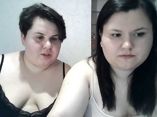 shaved Sex Cam beckyandellen is 24 years old. Speaks english, russian. Lives in 