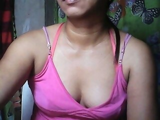 naturalbhea39 is 40 years old. Speaks english, . Lives in 
