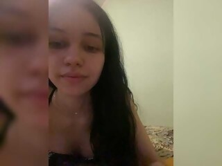 russian Sex Cam kathrineberry is 20 years old. Speaks english, russian. Lives in вашингтон